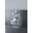 Duravit DuraSystem Stelaż podtynkowy WC WD1012000000 - zdjęcie 2