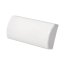 Duravit Happy D.2 Zagłówek do wanny biały 790009000000000 - zdjęcie 1
