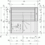 Duravit Inipi Ama Sauna przyścienna i narożna 235x220,5x222 cm, z powłoką Antislip, biały połysk 750322002011001 - zdjęcie 7