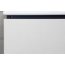 Duravit L-Cube Szafka podumywalkowa 102x48,1x55 cm biały mat LC624201818 - zdjęcie 8