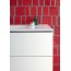 Duravit L-Cube Szafka podumywalkowa 102x48,1x55 cm biały mat LC624201818 - zdjęcie 10