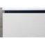 Duravit L-Cube Szafka podumywalkowa 102x48,1x55 cm biały wysoki połysk (dekor) LC624202222 - zdjęcie 7