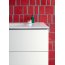 Duravit L-Cube Szafka podumywalkowa 122x48,1x55 cm biały mat (dekor) LC624301818 - zdjęcie 11
