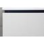 Duravit L-Cube Szafka podumywalkowa 122x48,1x55 cm biały mat (dekor) LC624301818 - zdjęcie 8
