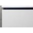 Duravit L-Cube Szafka podumywalkowa 82x48,1x55 cm biały mat LC624101818 - zdjęcie 5