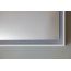 Duravit L-Cube Szafka z lustrem 100x15,4x70 cm z oświetleniem LED biały mat LC7552000000000 - zdjęcie 6
