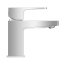 Duravit Manhattan Bateria umywalkowa bez korka chrom MH1010002010 - zdjęcie 4
