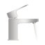 Duravit Manhattan Bateria umywalkowa bez korka chrom MH1010002010 - zdjęcie 2