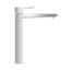 Duravit Manhattan Bateria umywalkowa wysoka chrom MH1040002010 - zdjęcie 4