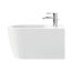 Duravit Me by Starck Bidet stojący biały z powłoką WonderGliss 22891032001 - zdjęcie 9