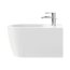 Duravit ME by Starck Bidet biały satynowy 2288153200 - zdjęcie 8