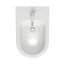 Duravit ME by Starck Bidet biały satynowy 2288153200 - zdjęcie 9