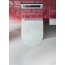 Duravit ME by Starck Toaleta WC Compact krótka 37x48 cm Rimless bez kołnierza z powłoką WonderGliss, biała 25300900001 - zdjęcie 15