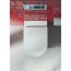 Duravit ME by Starck Toaleta WC standardowa 57x37 cm Rimless bez kołnierza biała 2529090000 - zdjęcie 14