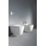 Duravit ME by Starck Toaleta WC standardowa 57x37 cm Rimless bez kołnierza biała 2529090000 - zdjęcie 18