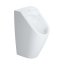 Duravit ME by Starck Pisuar 30x35 cm biały z powłoką WonderGliss 28093000001 - zdjęcie 1