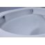 Duravit ME by Starck Toaleta WC 57x37 cm bez kołnierza HygieneFlush z powłoką biała 2579092000 - zdjęcie 16