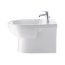 Duravit No.1 Bateria bidetowa chrom N12400001010 - zdjęcie 4
