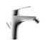 Duravit No.1 Bateria bidetowa chrom N12400001010 - zdjęcie 5