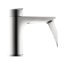 Duravit No.1 Bateria umywalkowa chrom N11080002010 - zdjęcie 5