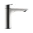 Duravit No.1 Bateria umywalkowa chrom N11080002010 - zdjęcie 4