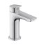 Duravit No.1 Bateria umywalkowa chrom N11080002010 - zdjęcie 1