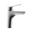 Duravit No.1 Bateria umywalkowa FreshStart bez korka chrom N11011002010 - zdjęcie 4