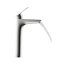 Duravit No.1 Bateria umywalkowa wysoka chrom N11030002010 - zdjęcie 2