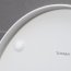 Duravit No.1 Deska wolnoopadająca biały Alpin 0026190000 - zdjęcie 9