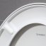 Duravit No.1 Deska wolnoopadająca biały Alpin 0026190000 - zdjęcie 10