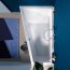 Duravit No.1 Wanna narożna 170x100 cm lewa biały Alpin 700508000000000 - zdjęcie 7