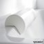 Duravit Paiova Zagłówek do wanny biały 790001000000000 - zdjęcie 2