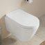 Duravit SensoWash D-Neo Compact Zestaw Toaleta WC + deska myjąca biała 654000012004300 - zdjęcie 32