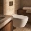 Duravit SensoWash D-Neo Compact Zestaw Toaleta WC + deska myjąca biała 654000012004300 - zdjęcie 21