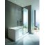 Duravit Shower&Bath Wanna narożna 170x75 cm, wersja lewa, biała 700403000000000 - zdjęcie 2