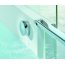 Duravit Shower&Bath Wanna narożna 170x75 cm, wersja lewa, biała 700403000000000 - zdjęcie 7