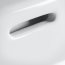 Duravit Soleil by Starck Umywalka meblowa 60x48 cm biały Alpin z powłoką WonderGliss 23776000001 - zdjęcie 4
