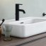 Duravit Soleil by Starck Umywalka nablatowa 56x43,5 cm biały Alpin z powłoką WonderGliss 23785600271 - zdjęcie 9
