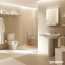 Duravit Starck 3 Toaleta WC kompaktowa 56x36 cm HygieneGlaze, biała 0126012000 - zdjęcie 4