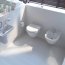 Duravit Starck 3 Toaleta WC podwieszana 48,5x36 cm Compact krótka HygieneGlaze, biała 2227092000 - zdjęcie 2