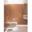 Duravit Starck 3 Toaleta WC podwieszana 70x36 cm Vital HygieneGlaze, biała 2203092000 - zdjęcie 2
