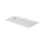Duravit Starck Slimline Brodzik prostokątny 140x70 cm biały Alpin z powłoką Antislip 720124000000001 - zdjęcie 2