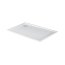 Duravit Starck Slimline Brodzik prostokątny 140x90 cm biały Alpin z powłoką Antislip 720126000000001 - zdjęcie 2
