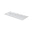 Duravit Starck Slimline Brodzik prostokątny 170x75 cm biały Alpin z powłoką Antislip 720132000000001 - zdjęcie 2