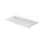 Duravit Starck Slimline Brodzik prostokątny 170x90 cm biały Alpin z powłoką Antislip 720133000000001 - zdjęcie 2