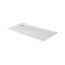 Duravit Starck Slimline Brodzik prostokątny 180x90 cm biały Alpin 720134000000000 - zdjęcie 2