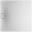 Duravit Stonetto Brodzik kwadratowy 120x120 cm DuraSolid, biały 720169380000000 - zdjęcie 2