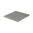 Duravit Stonetto Brodzik kwadratowy 100x100 cm beton mat 720167180000000 - zdjęcie 2