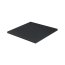 Duravit Stonetto Brodzik kwadratowy 120x120 cm antracyt mat 720169680000000 - zdjęcie 2