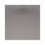Duravit Stonetto Brodzik kwadratowy 120x120 cm beton mat 720169180000000 - zdjęcie 1